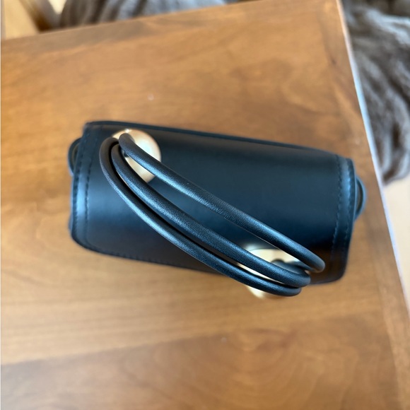 Cult Gaia - Kazia Nano! Beautiful Bag! - Picture 2 of 10